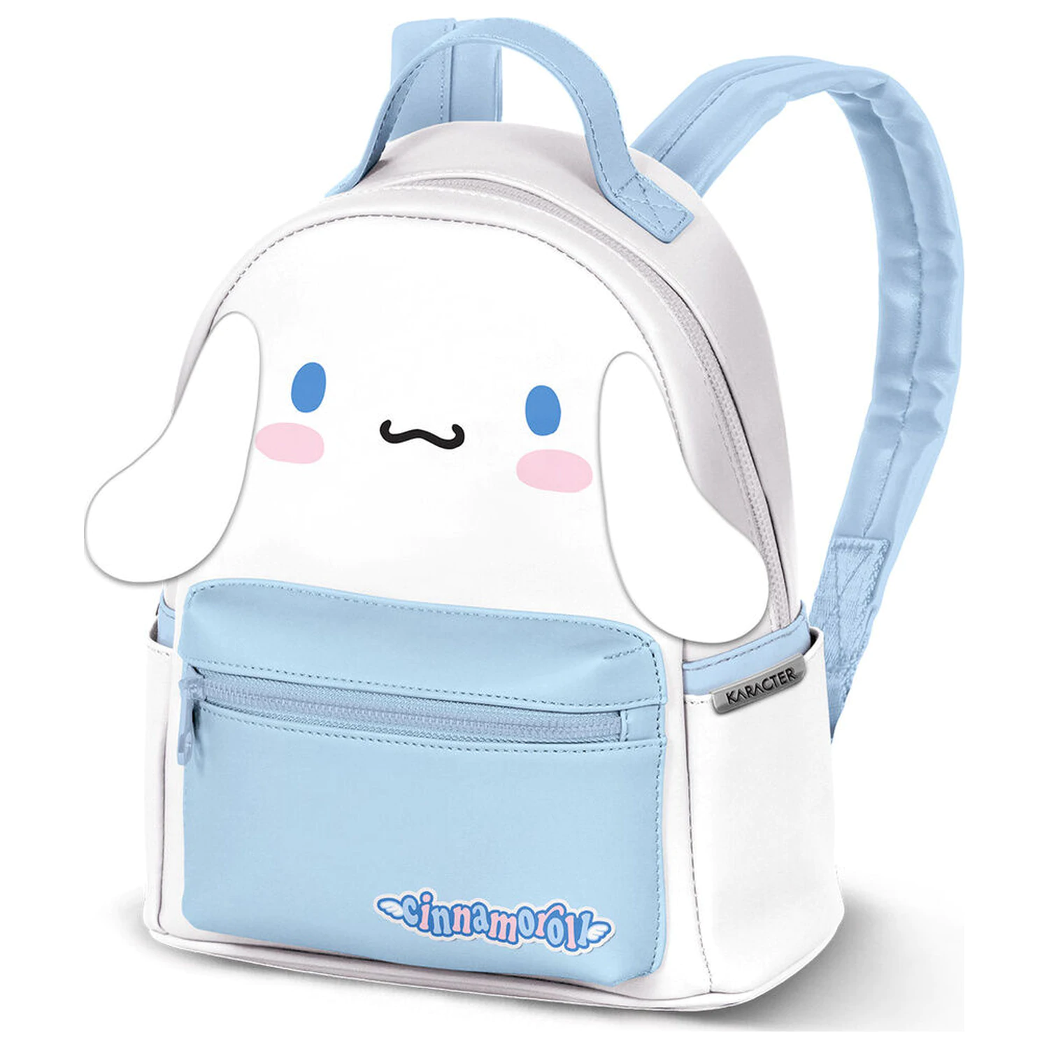 Hello Kitty Cinnamoroll ruksak 29cm fotografija proizvoda