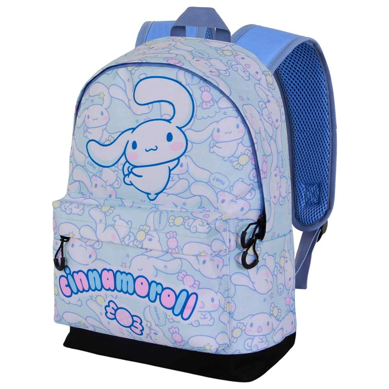 Hello Kitty Cinnamoroll ruksak 41cm fotografija proizvoda