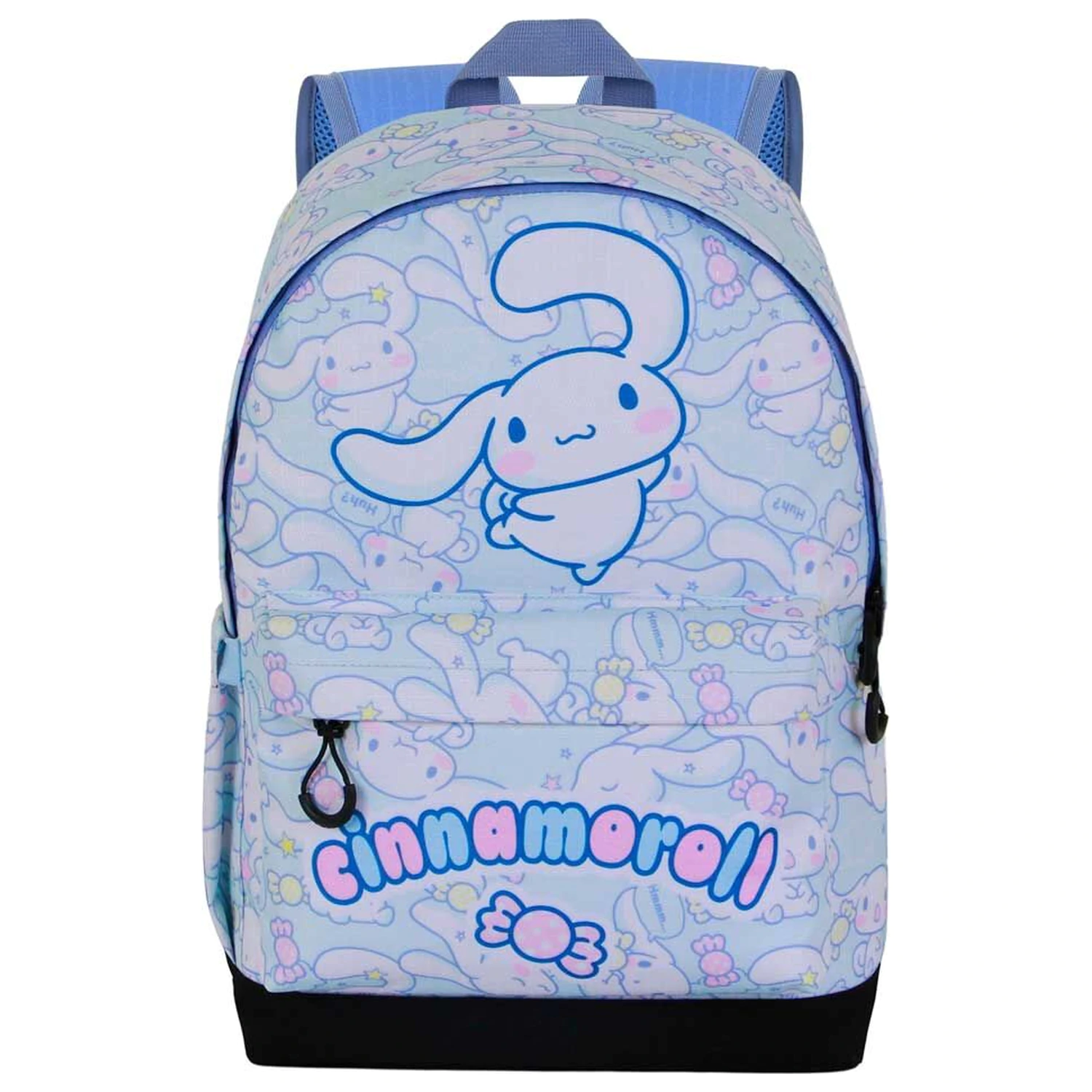 Hello Kitty Cinnamoroll ruksak 41cm fotografija proizvoda