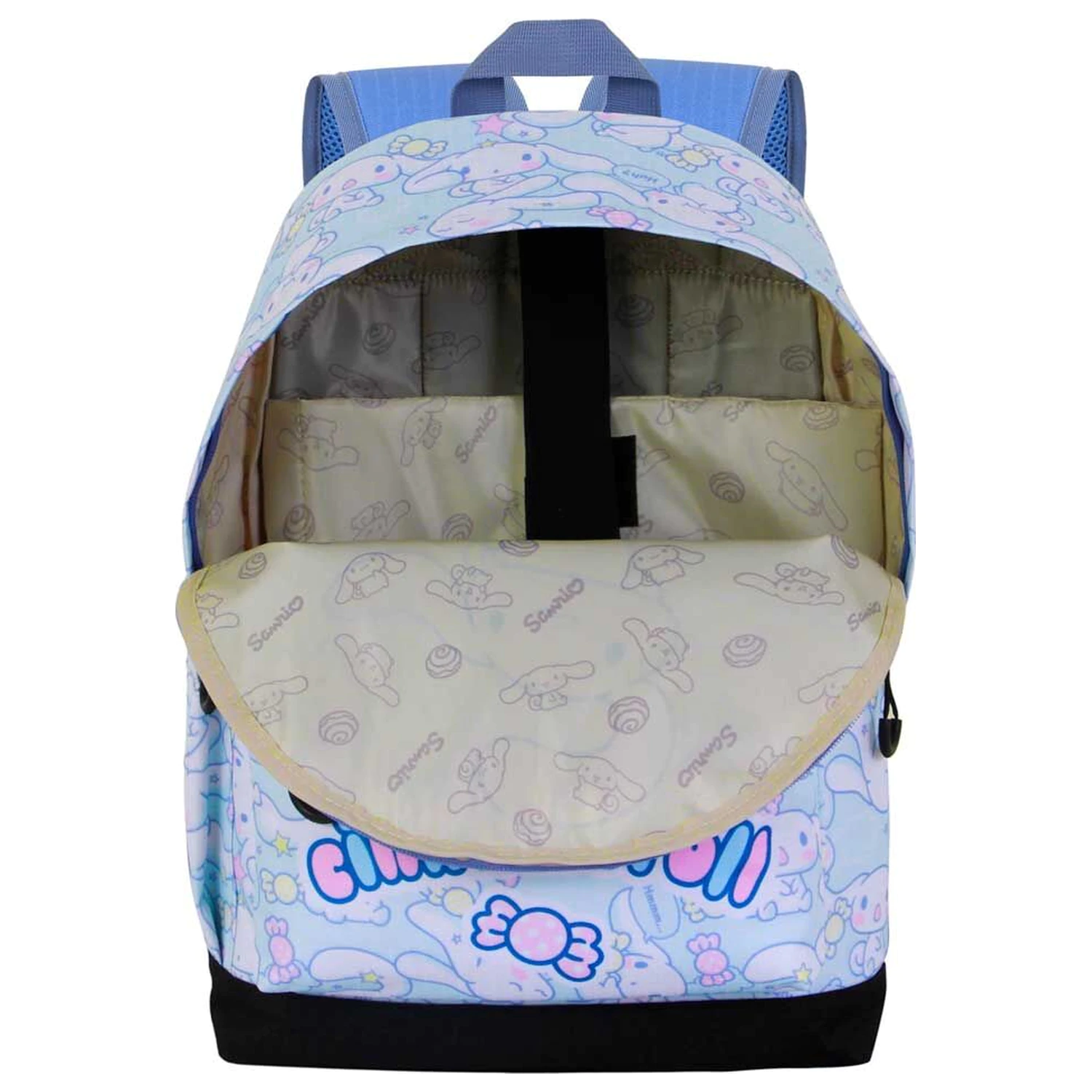 Hello Kitty Cinnamoroll ruksak 41cm fotografija proizvoda