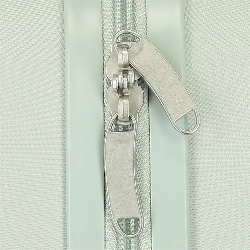 Hello Kitty Fair ABS kovčeg 45cm fotografija proizvoda