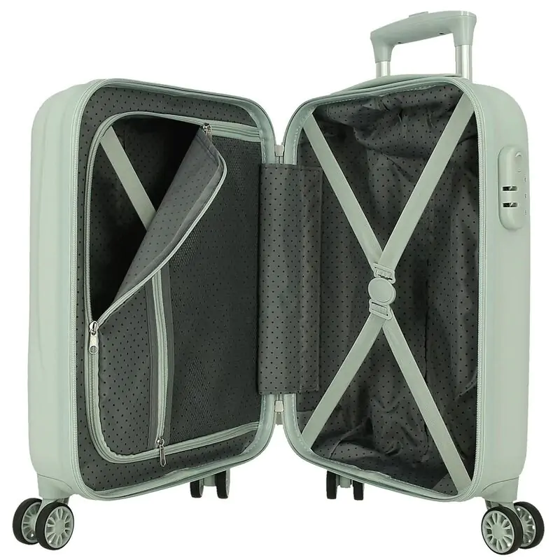 Hello Kitty Fair ABS kolica kovčeg 50cm fotografija proizvoda