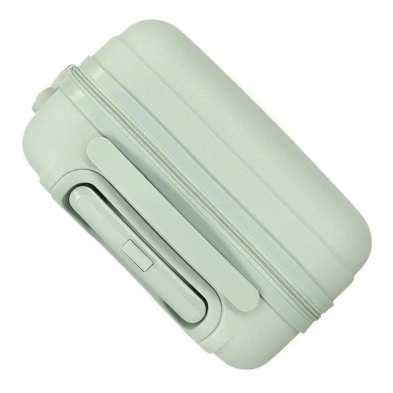 Hello Kitty Fair ABS kolica kovčeg 50cm fotografija proizvoda