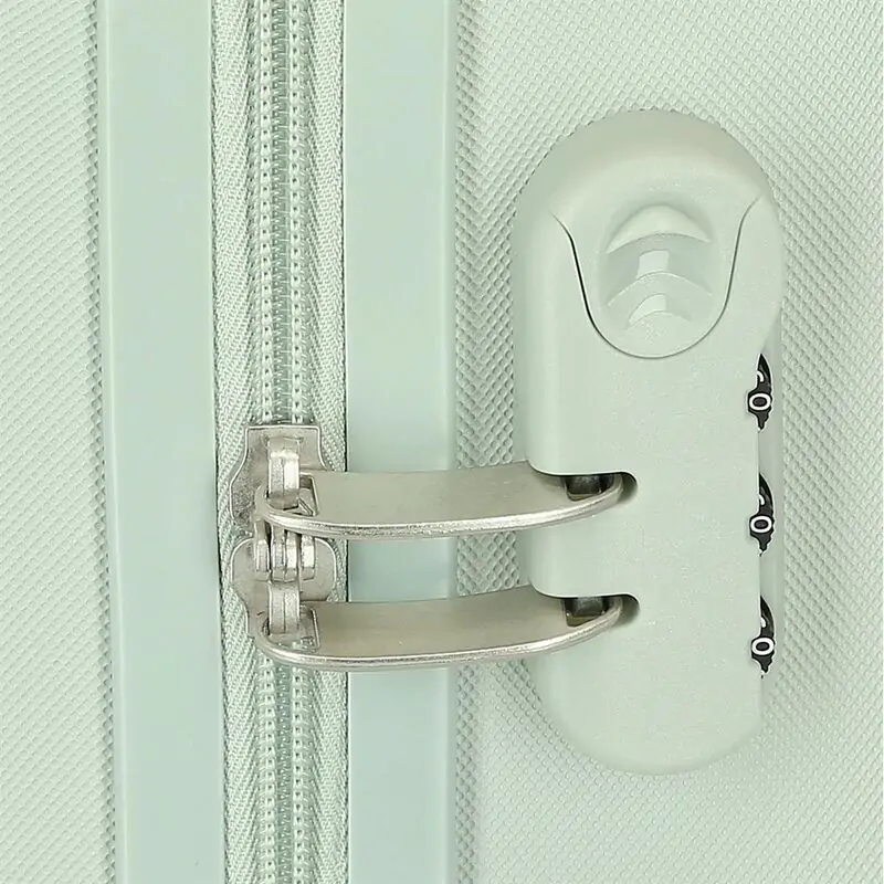 Hello Kitty Fair ABS kolica kovčeg 50cm fotografija proizvoda