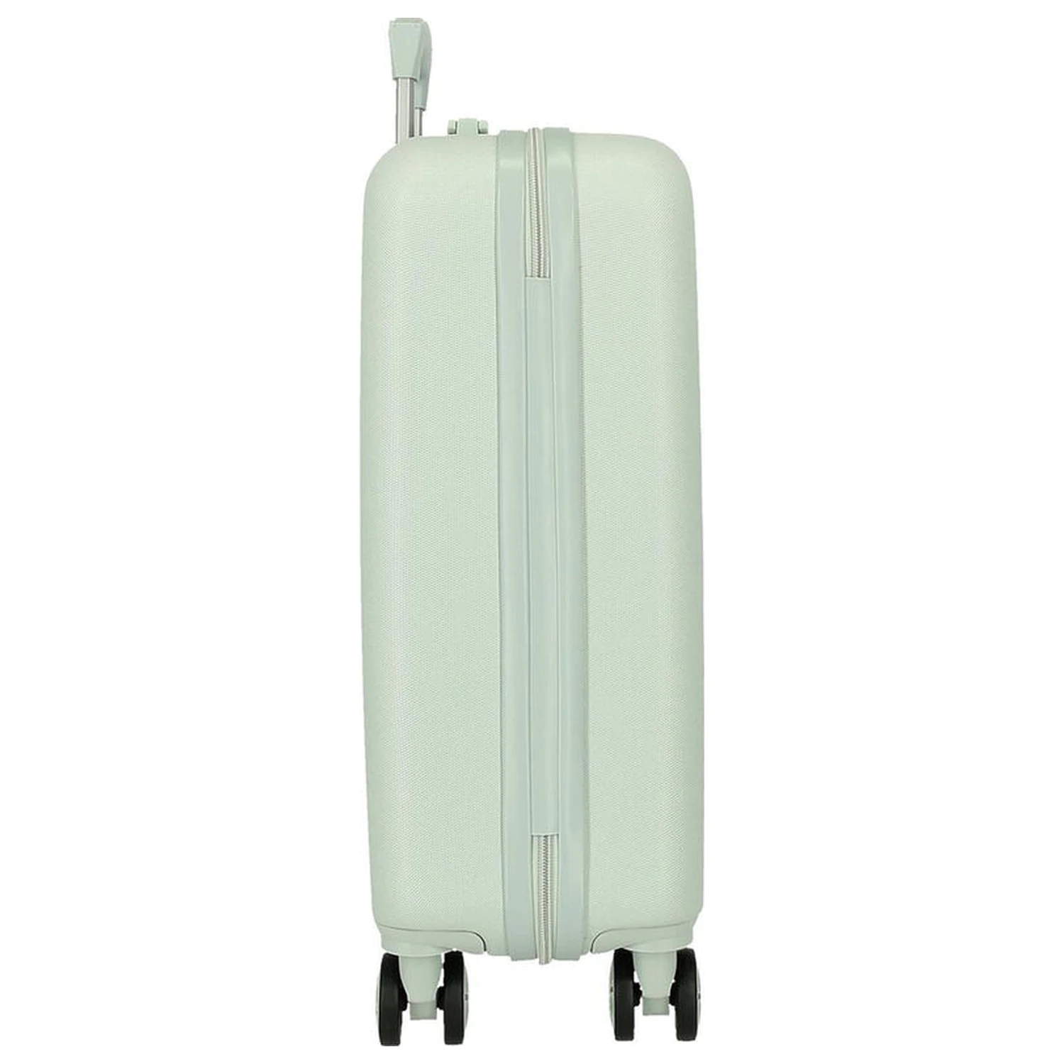 Hello Kitty Fair ABS kolica kovčeg 55 cm fotografija proizvoda