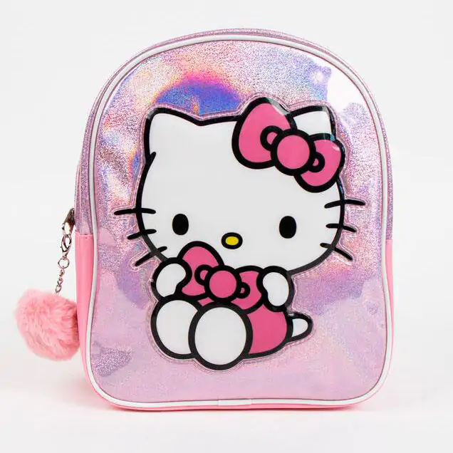 Hello Kitty fantasy ruksak 23cm fotografija proizvoda