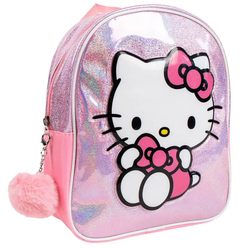 Hello Kitty fantasy ruksak 23cm fotografija proizvoda