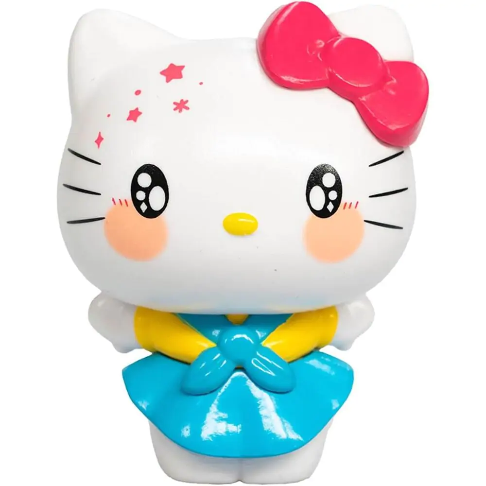 Hello Kitty figura 16cm fotografija proizvoda