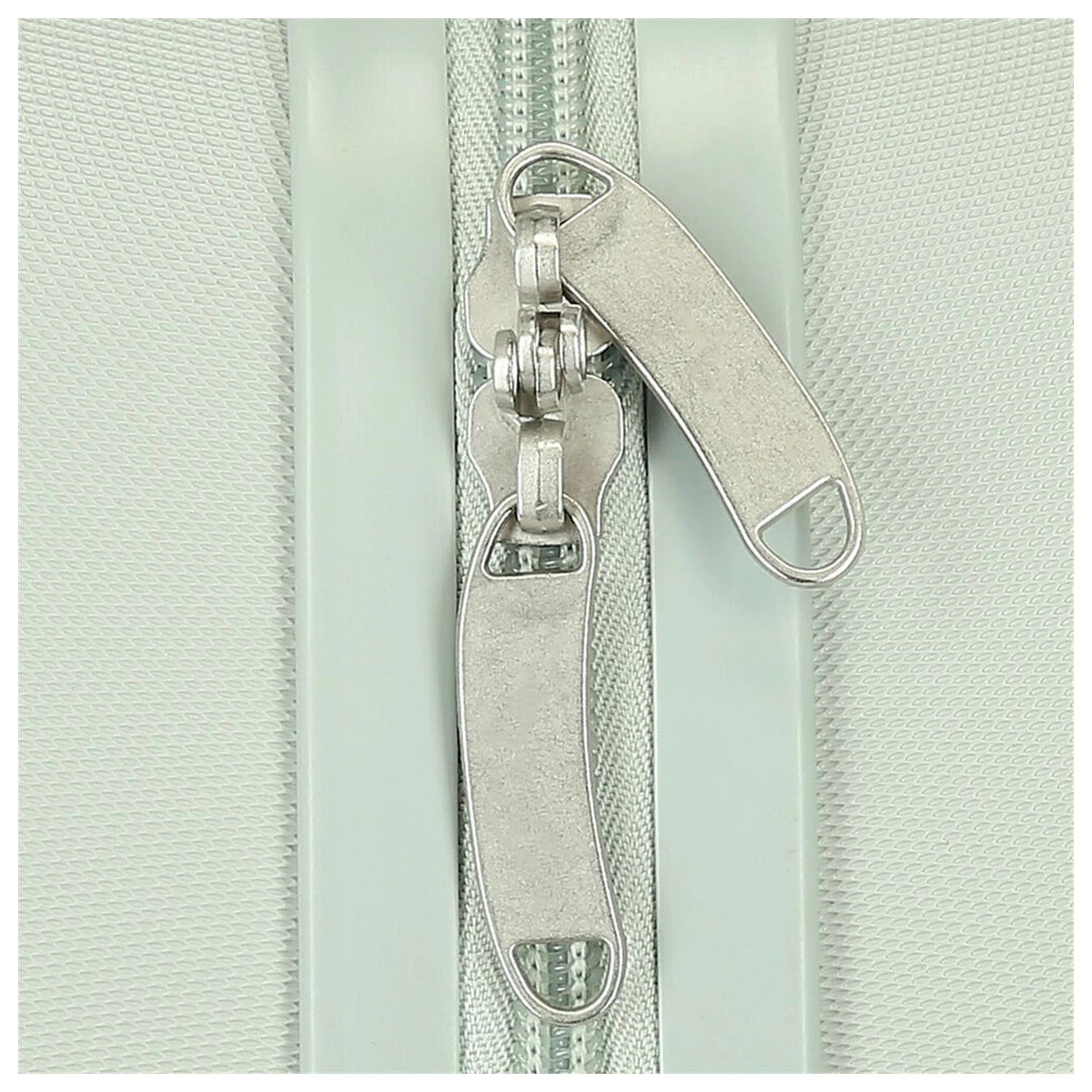 Hello Kitty Floral ABS putni kofer na kotače 45cm fotografija proizvoda