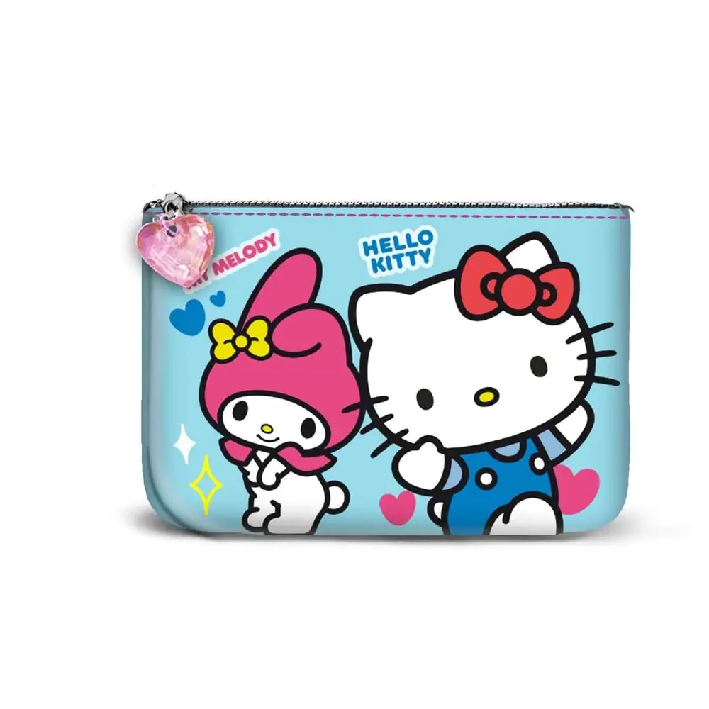 Hello Kitty Friendship torbica fotografija proizvoda