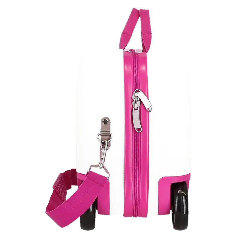 Hello Kitty Girl Gang ABS kofer 45 cm fotografija proizvoda