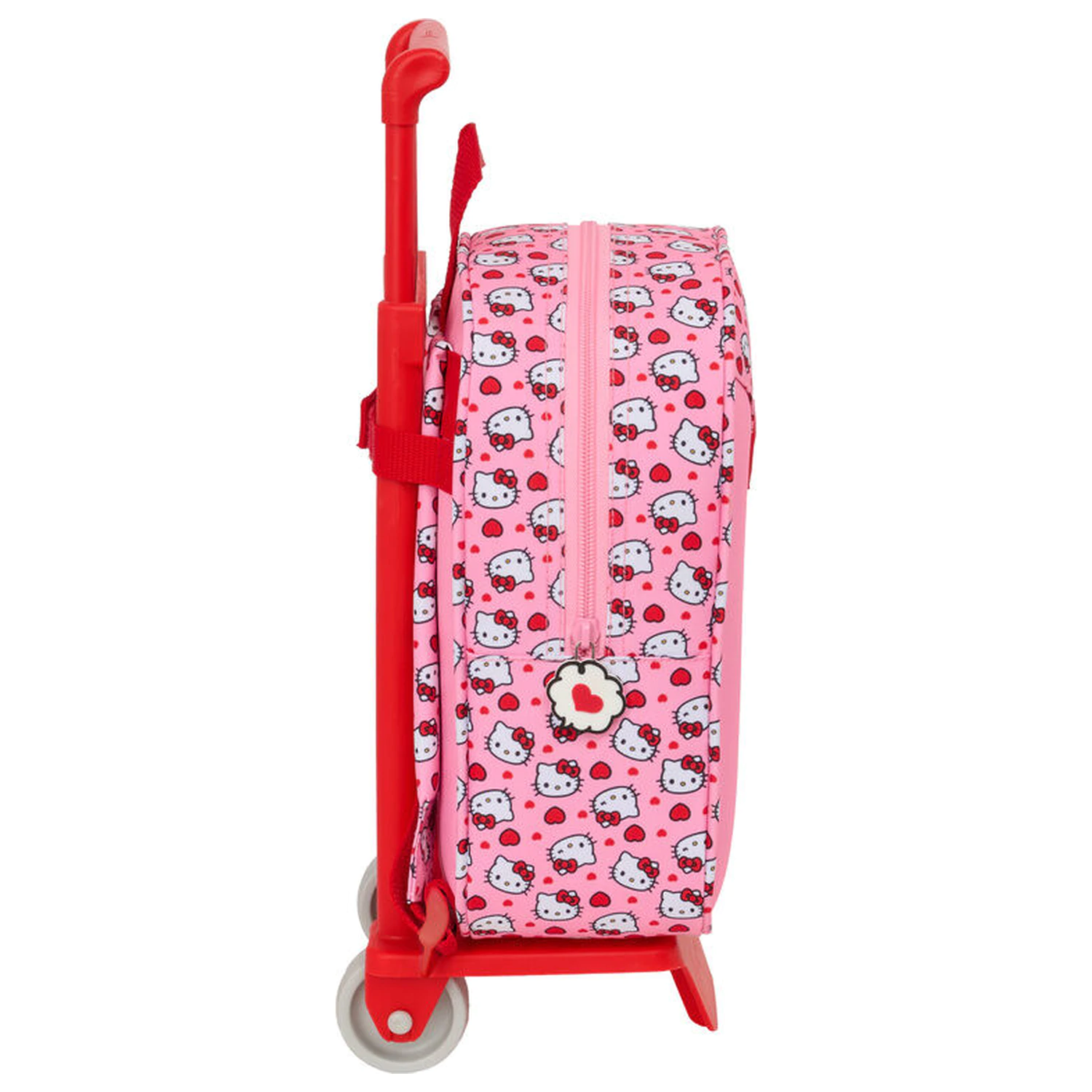 Hello Kitty kolica 27cm fotografija proizvoda