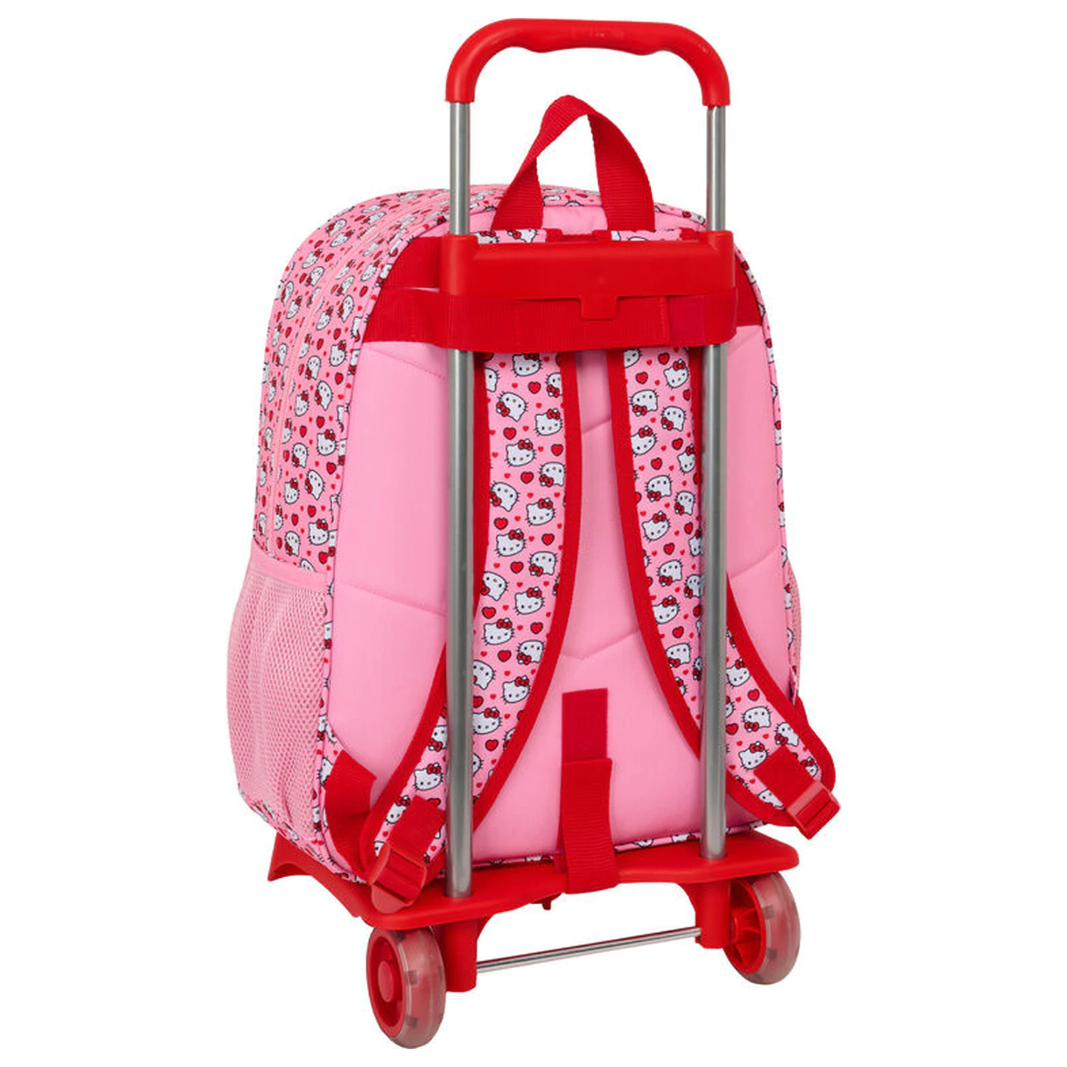 Hello Kitty kolica 42cm fotografija proizvoda