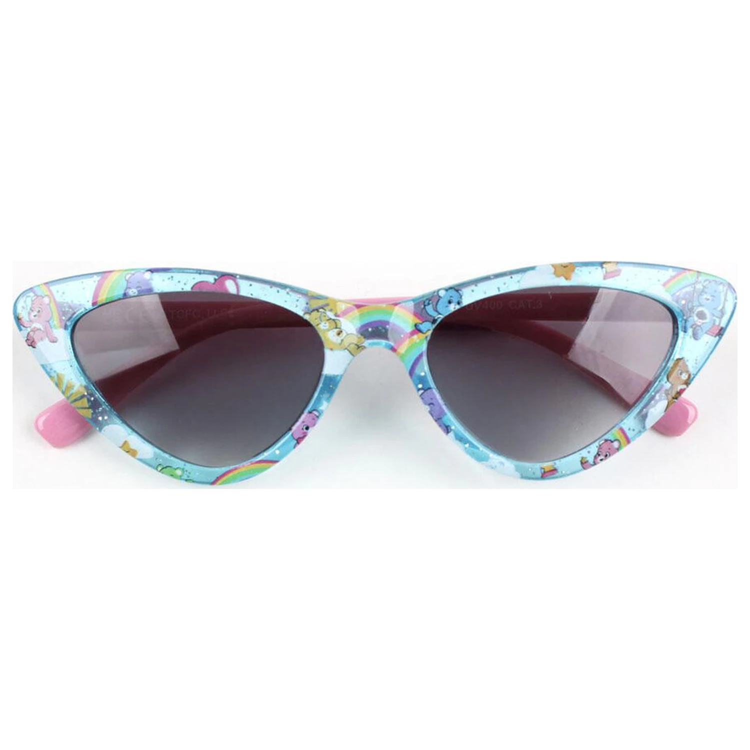 Hello Kitty kozmetički set + sunčane naočale fotografija proizvoda
