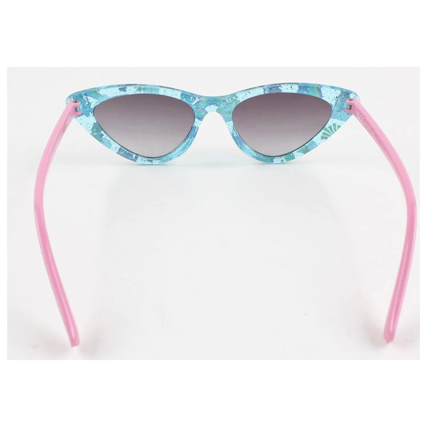 Hello Kitty kozmetički set + sunčane naočale fotografija proizvoda