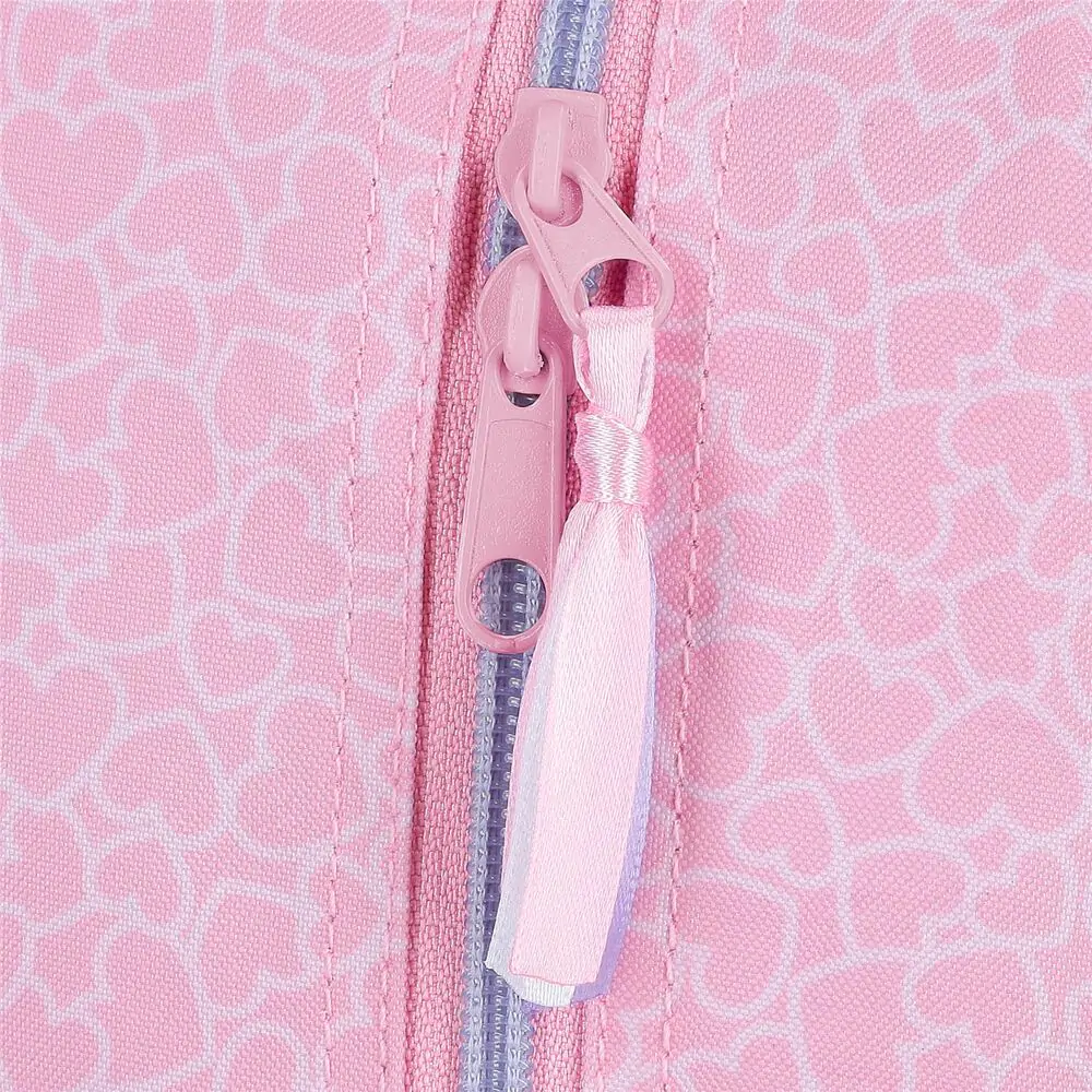 Hello Kitty Hearts & Dots kozmetička torbica fotografija proizvoda