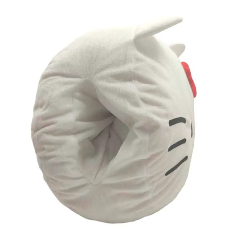 Hello Kitty Grijaći jastuk za ruke fotografija proizvoda