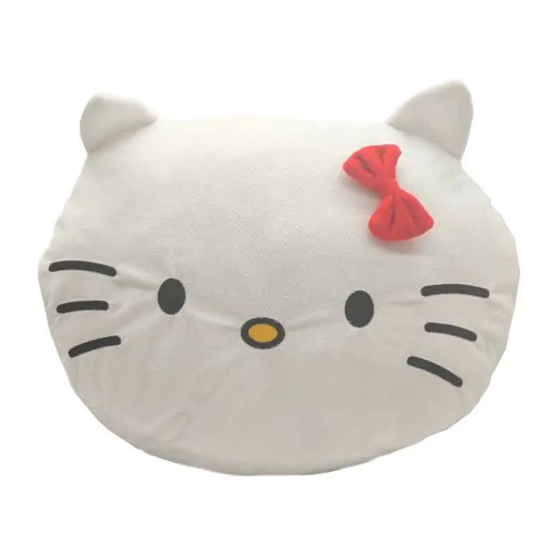 Hello Kitty Grijaći jastuk za ruke fotografija proizvoda