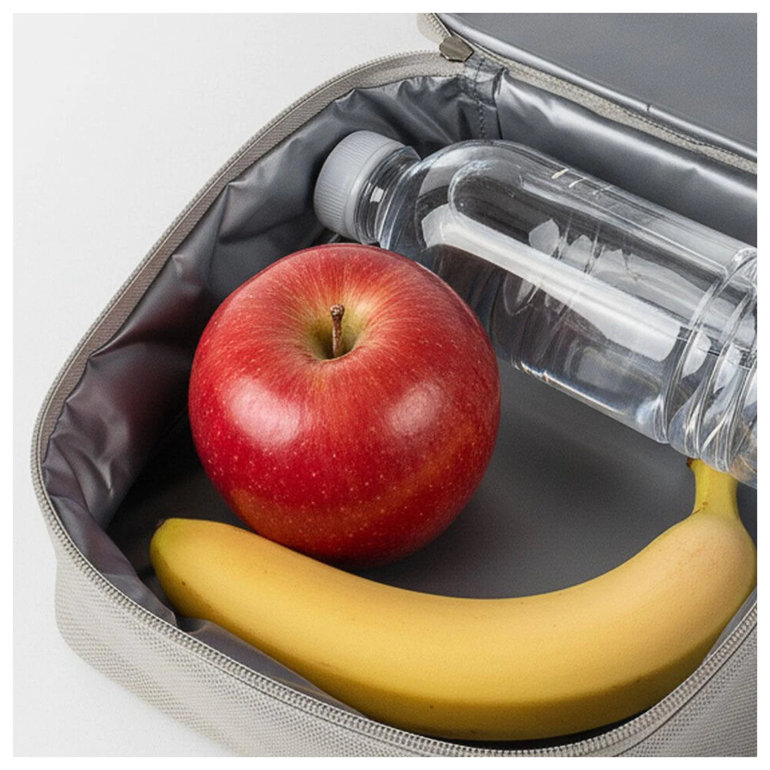 Hello Kitty Kuromi 3D torba za ručak fotografija proizvoda