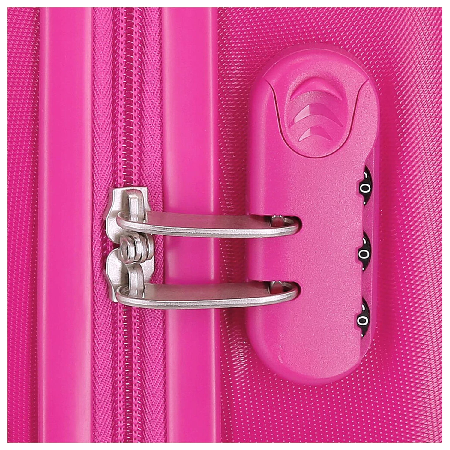 Hello Kitty Kuromi Around The World ABS kolica putna torba 50cm fotografija proizvoda