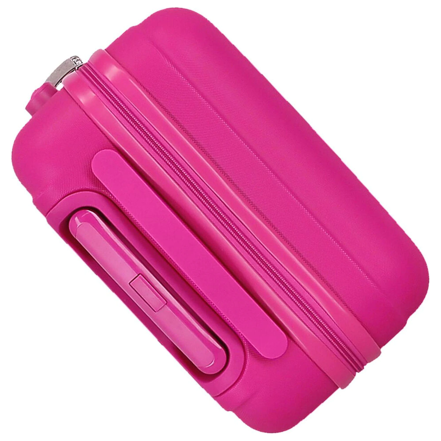 Hello Kitty Kuromi Around The World ABS kofer na kotače 50 cm fotografija proizvoda