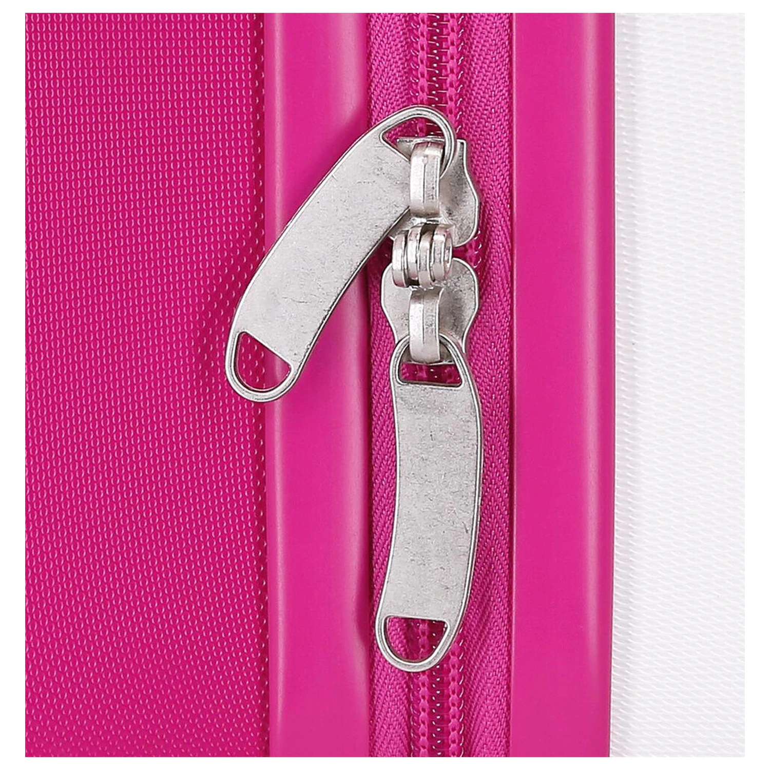 Hello Kitty Kuromi Candies ABS putna torba na kotačiće 45cm fotografija proizvoda