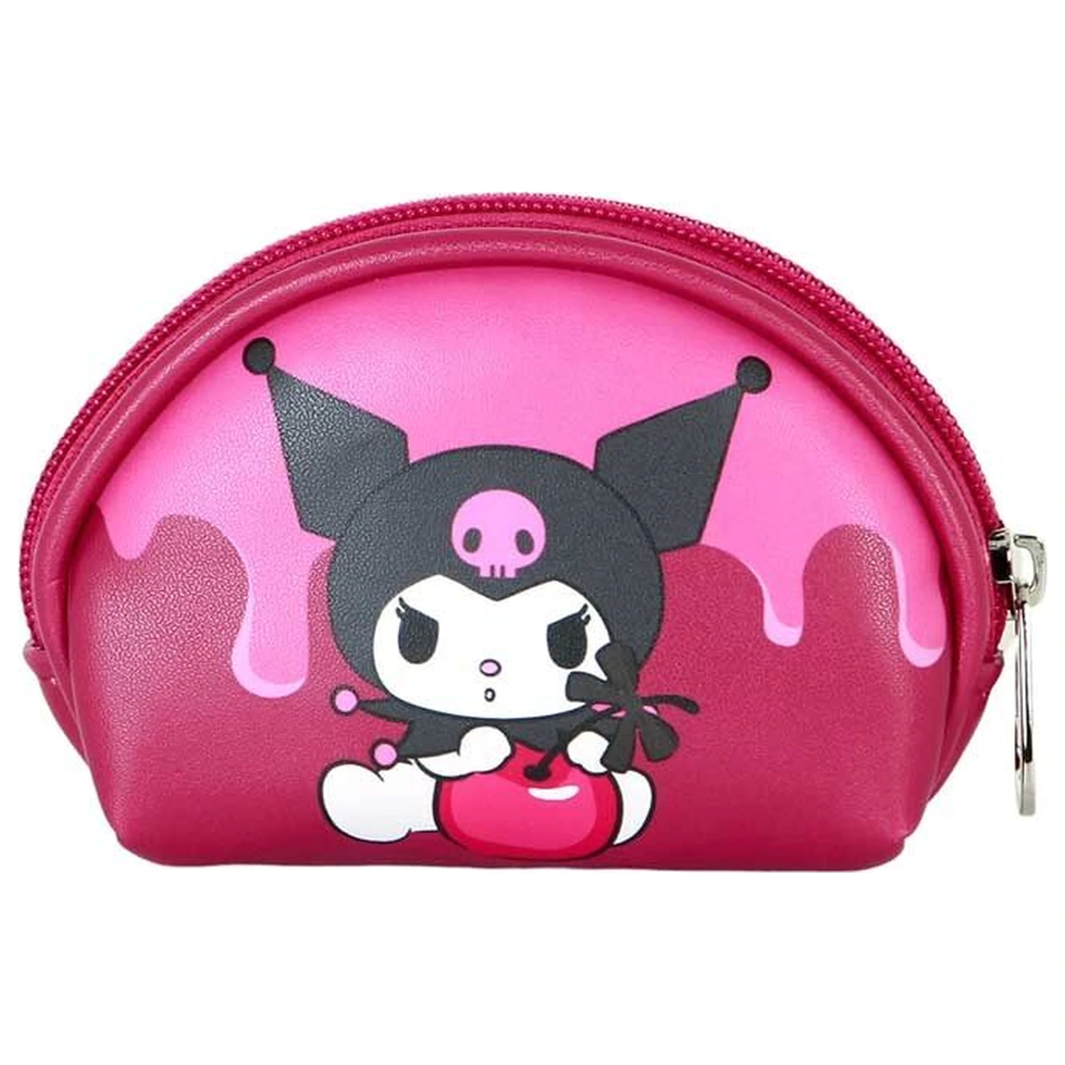 Hello Kitty Kuromi Cherry torbica fotografija proizvoda