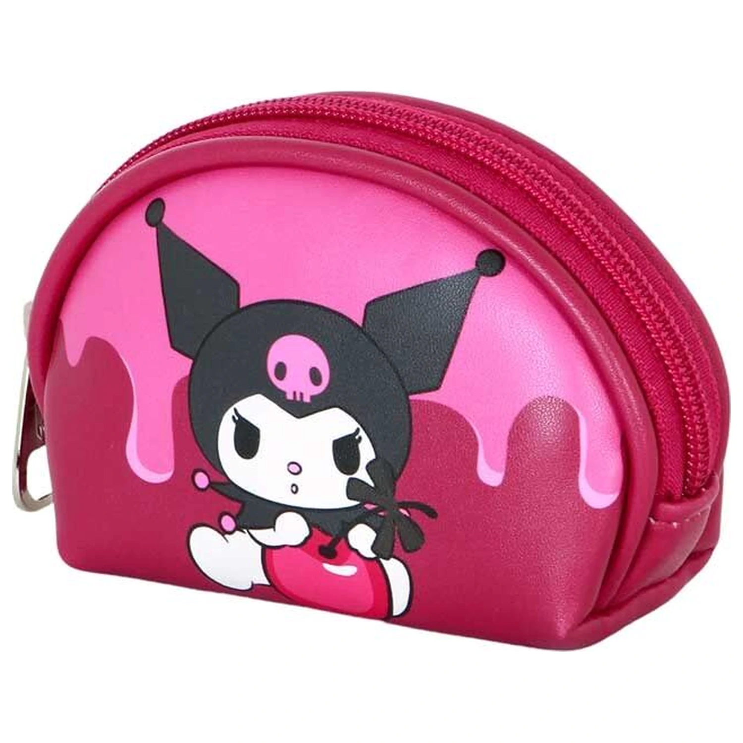 Hello Kitty Kuromi Cherry torbica fotografija proizvoda