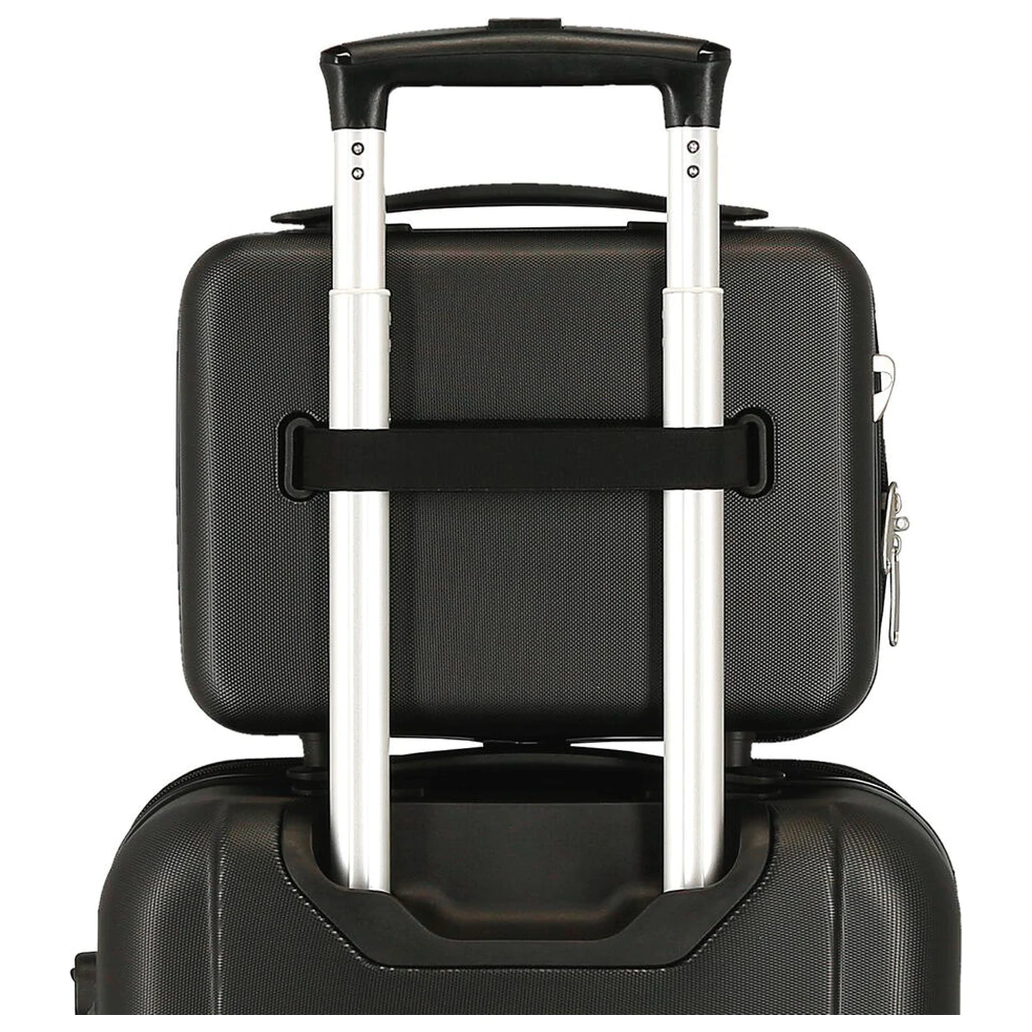 Hello Kitty Kuromi Dream Closer ABS prilagodljivi kozmetički kofer fotografija proizvoda