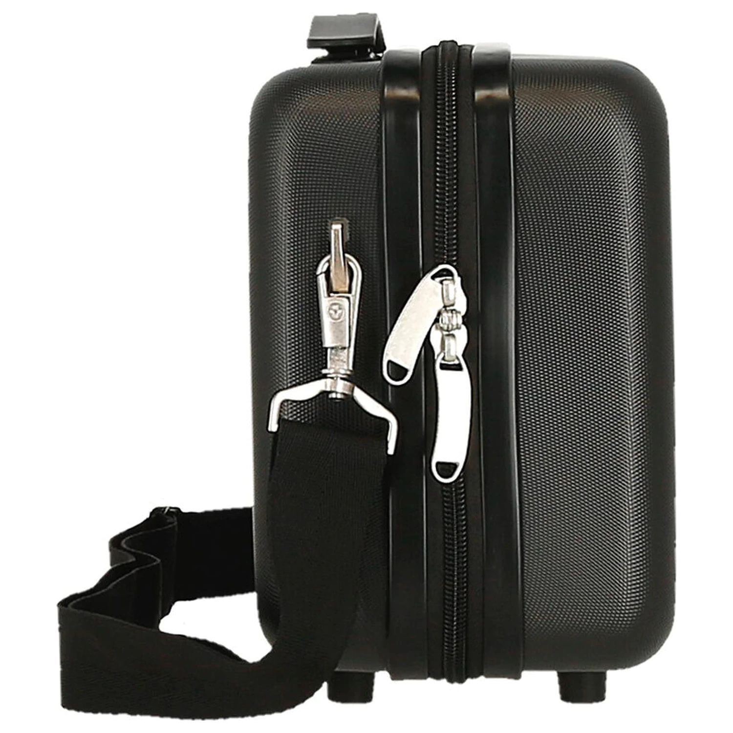 Hello Kitty Kuromi Dream Closer ABS prilagodljivi kozmetički kofer fotografija proizvoda