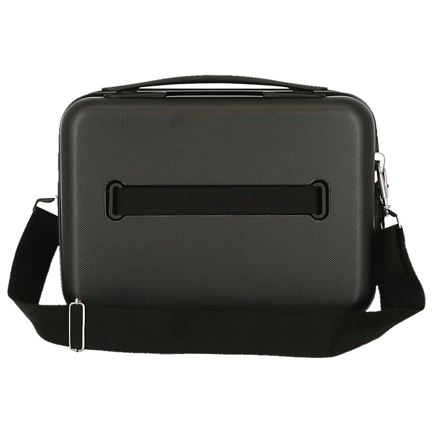 Hello Kitty Kuromi Dream Closer ABS prilagodljivi kozmetički kofer fotografija proizvoda