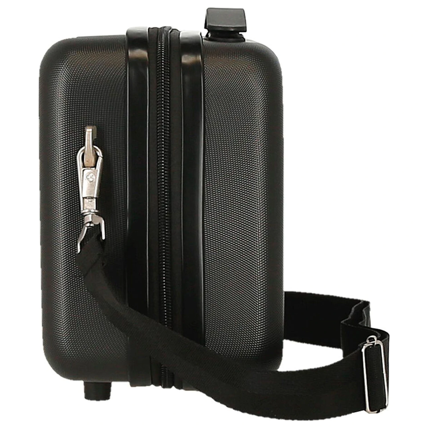 Hello Kitty Kuromi Dream Closer ABS prilagodljivi kozmetički kofer fotografija proizvoda