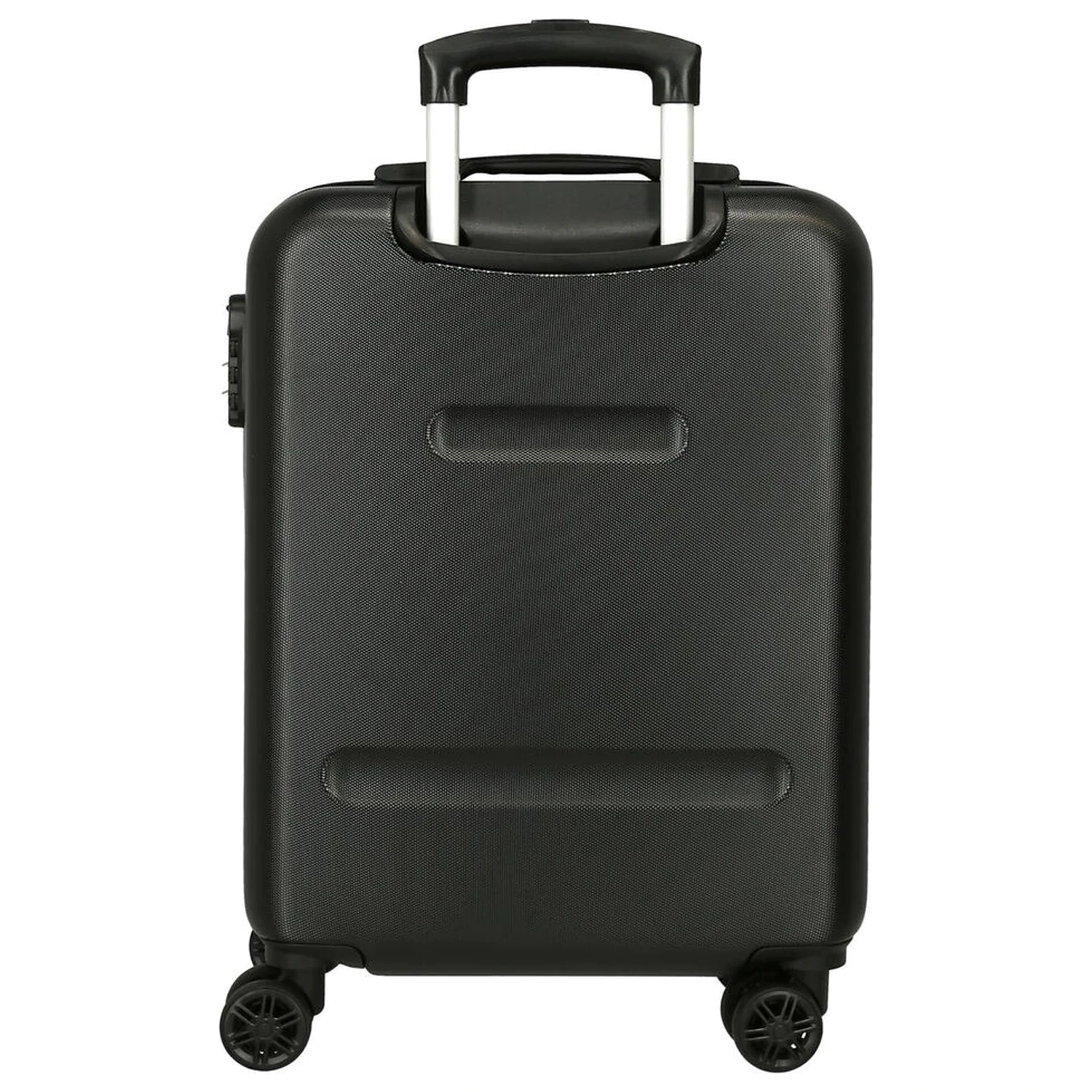 Hello Kitty Kuromi Dream Closer ABS kolica kofer 55cm fotografija proizvoda