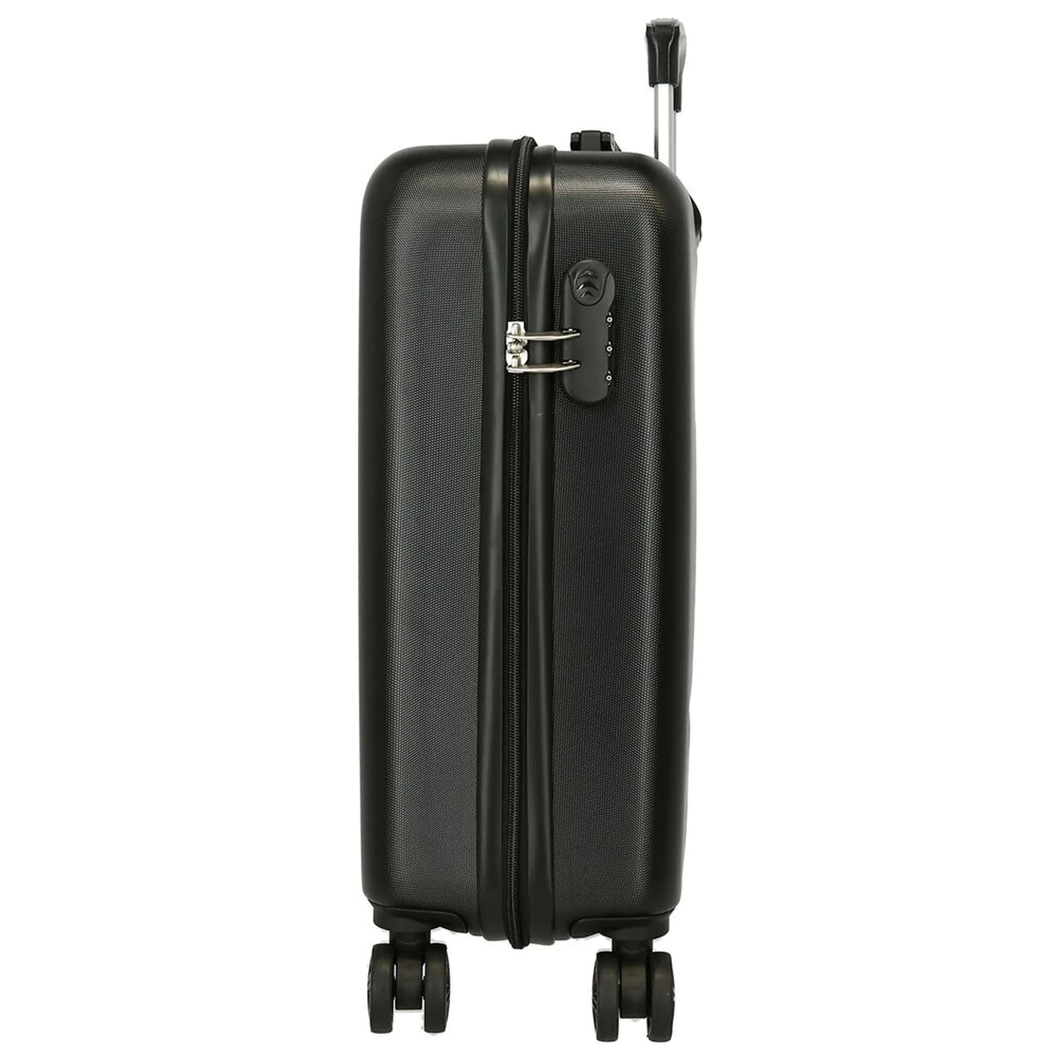 Hello Kitty Kuromi Dream Closer ABS kolica kofer 55cm fotografija proizvoda