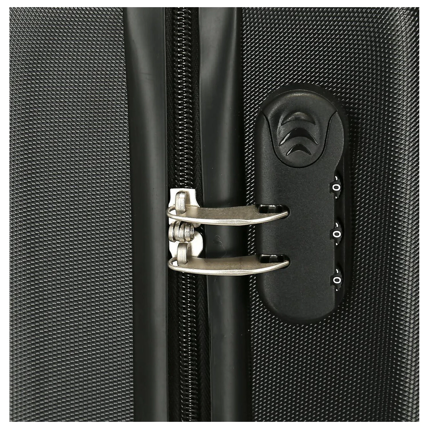 Hello Kitty Kuromi Dream Closer ABS kolica kofer 55cm fotografija proizvoda