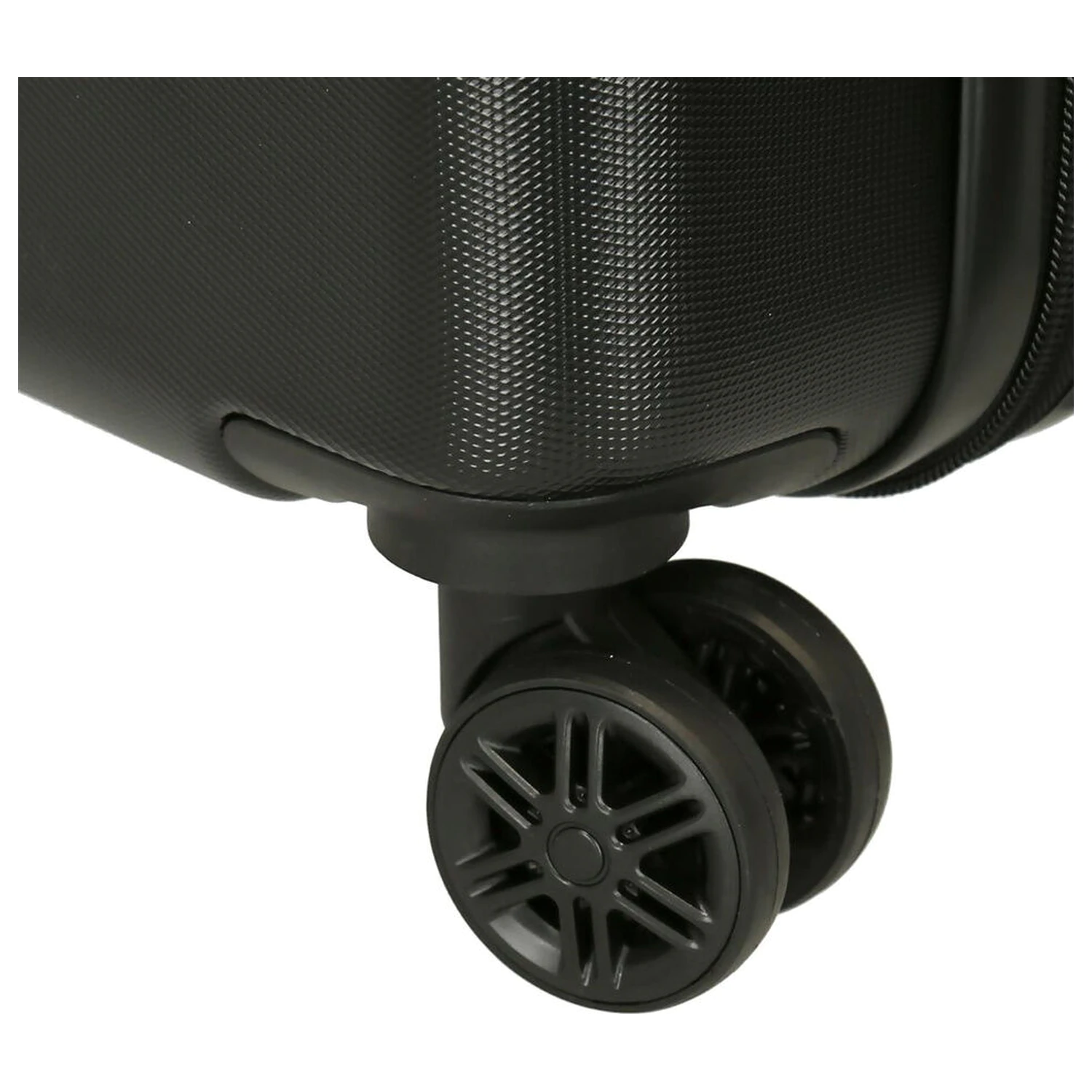 Hello Kitty Kuromi Dream Closer ABS kolica kofer 55cm fotografija proizvoda