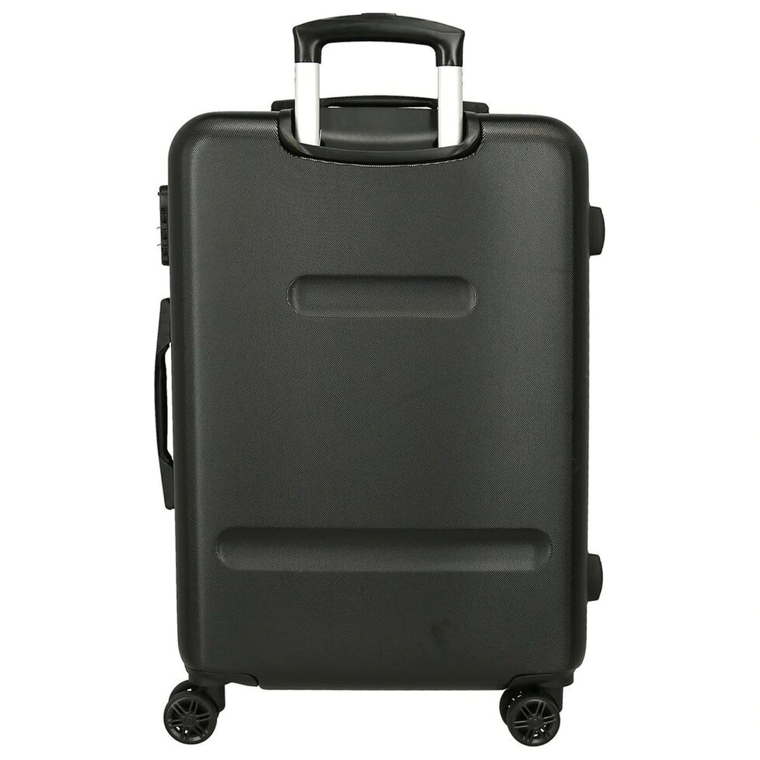 Hello Kitty Kuromi Dream Closer Set 2 ABS putna kofera 55-65cm fotografija proizvoda