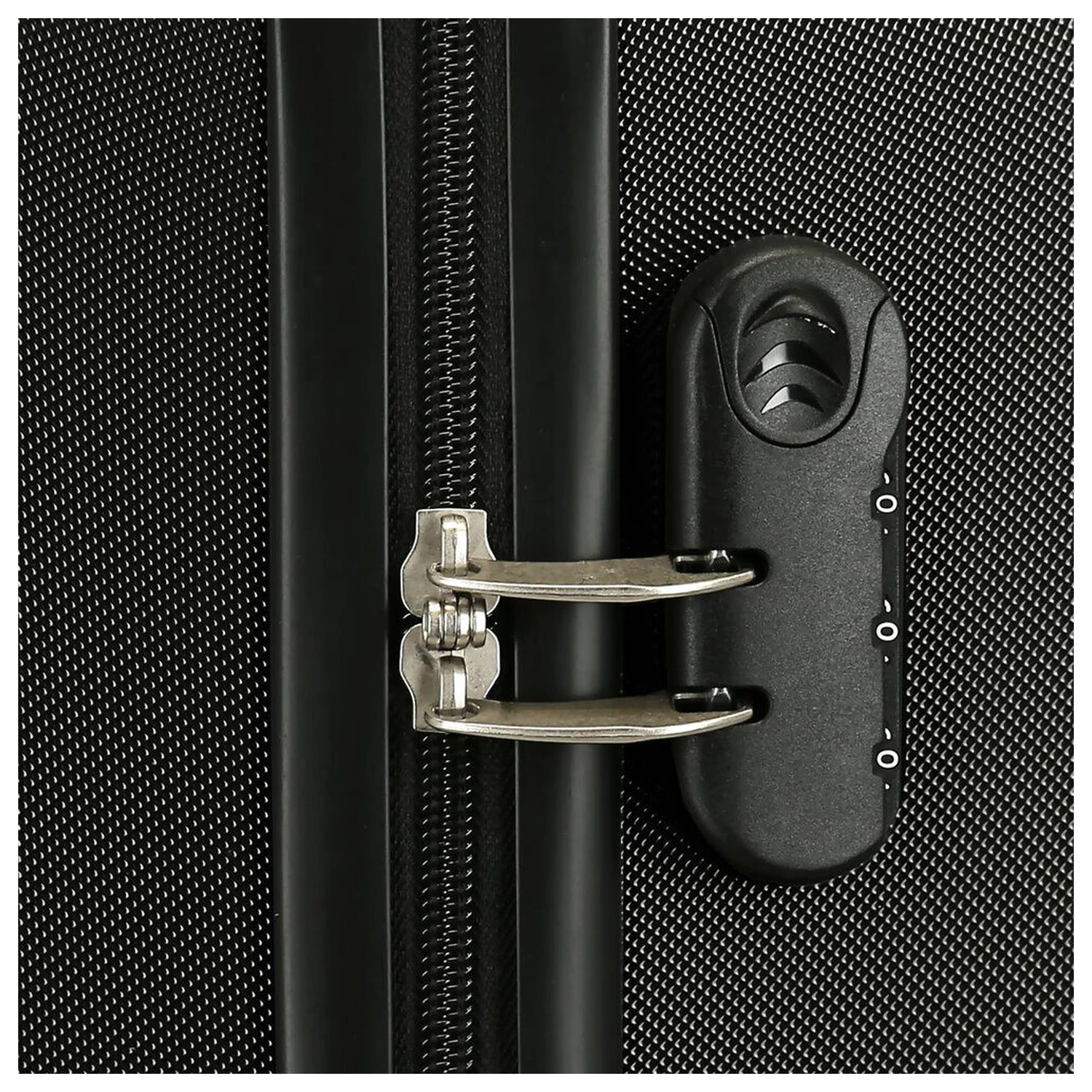 Hello Kitty Kuromi Dream Closer Proširivi ABS kovčeg na kotače 65cm fotografija proizvoda