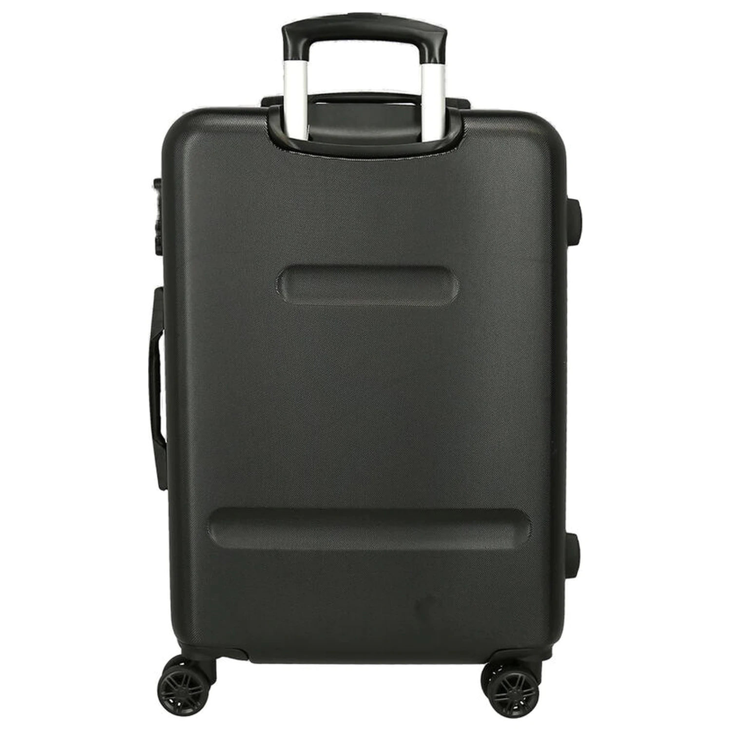 Hello Kitty Kuromi Fortune Telling ABS set od 2 komada kofera na kotačima 55/65cm fotografija proizvoda