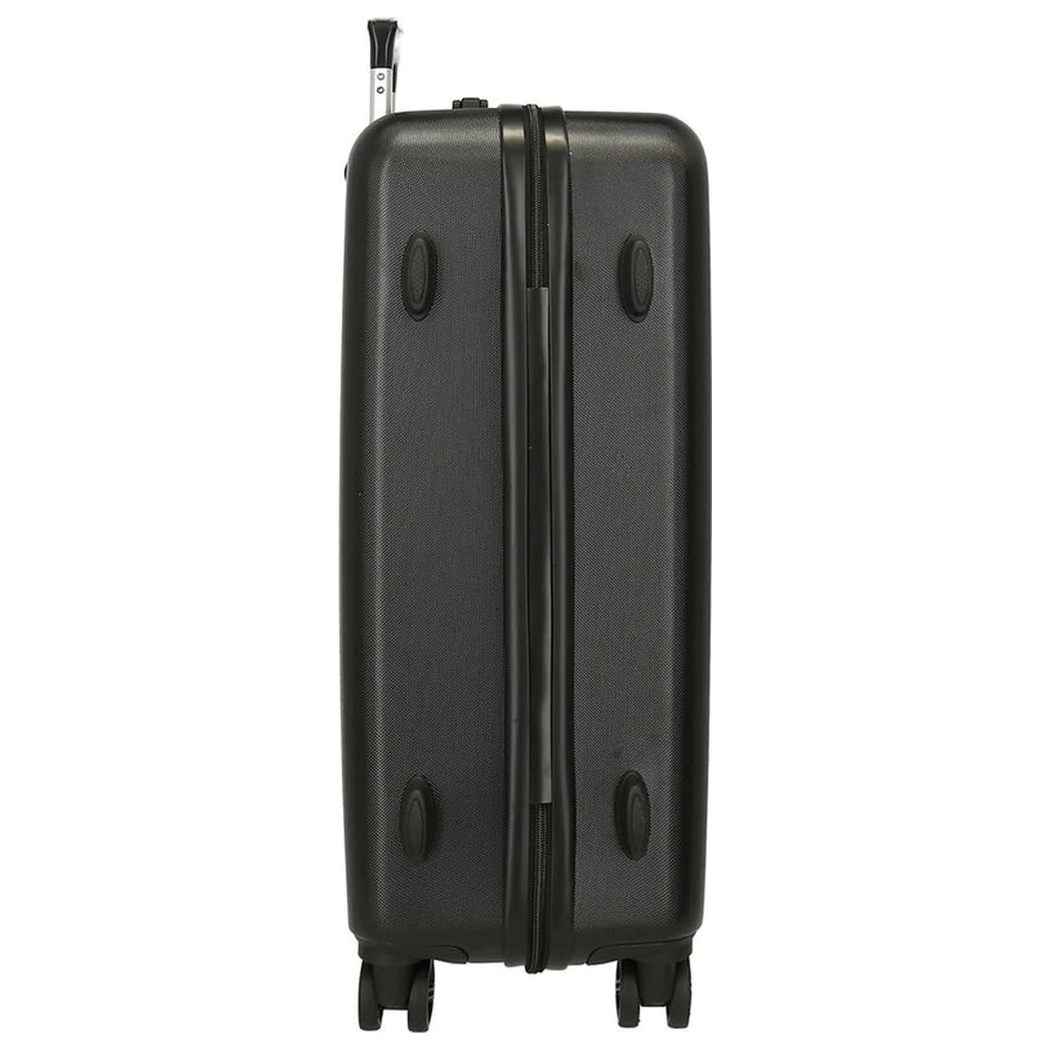 Hello Kitty Kuromi Fortune Telling ABS set od 2 komada kofera na kotačima 55/65cm fotografija proizvoda