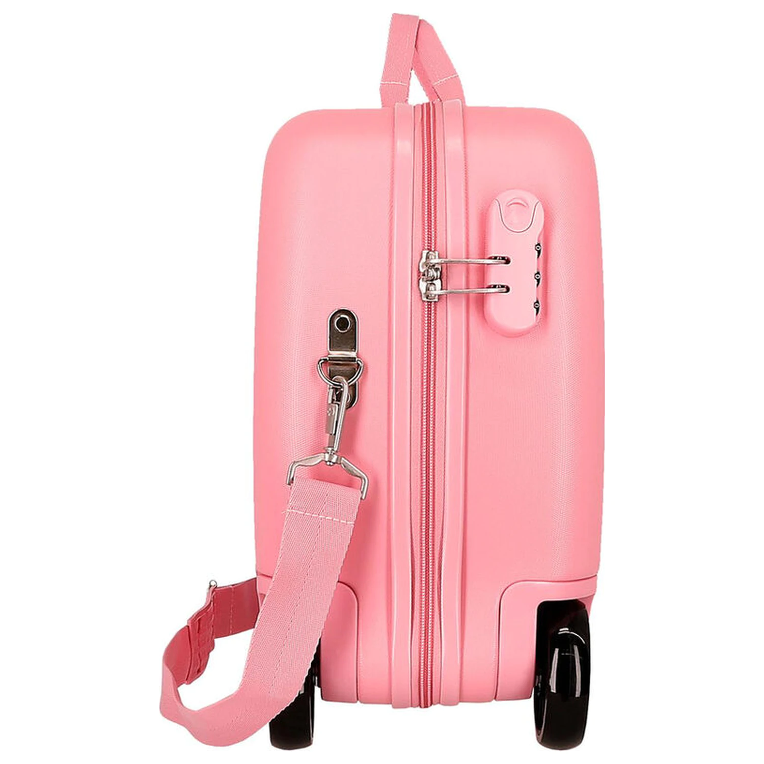 Hello Kitty Kuromi Fortune Telling ABS kolica kofer 50cm fotografija proizvoda