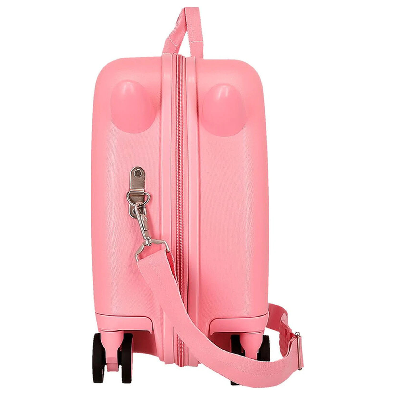 Hello Kitty Kuromi Fortune Telling ABS kolica kofer 50cm fotografija proizvoda