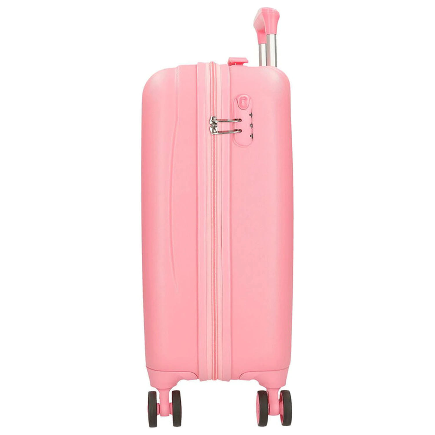 Hello Kitty Kuromi Fortune Telling ABS kolica kofer 50cm fotografija proizvoda