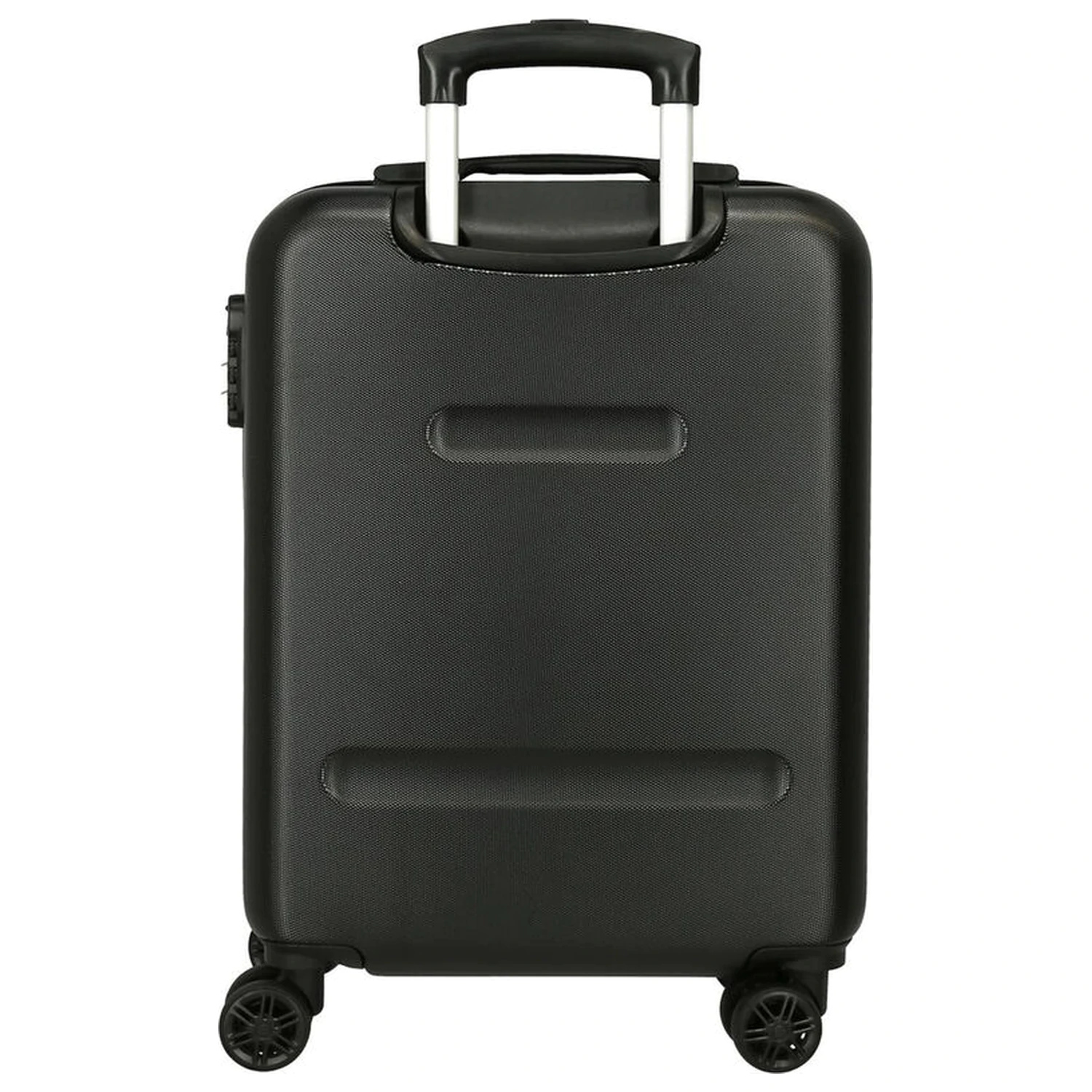 Hello Kitty Kuromi Fortune Telling ABS kolica kofer 55 cm fotografija proizvoda