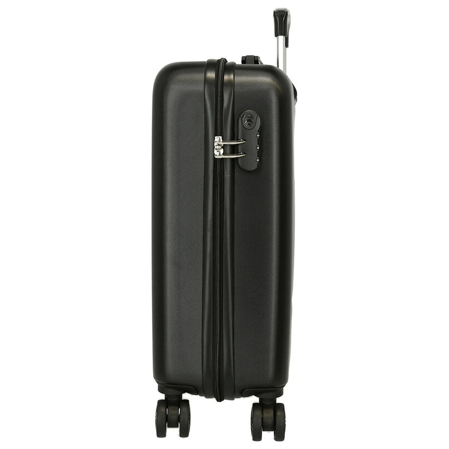 Hello Kitty Kuromi Fortune Telling ABS kolica kofer 55 cm fotografija proizvoda