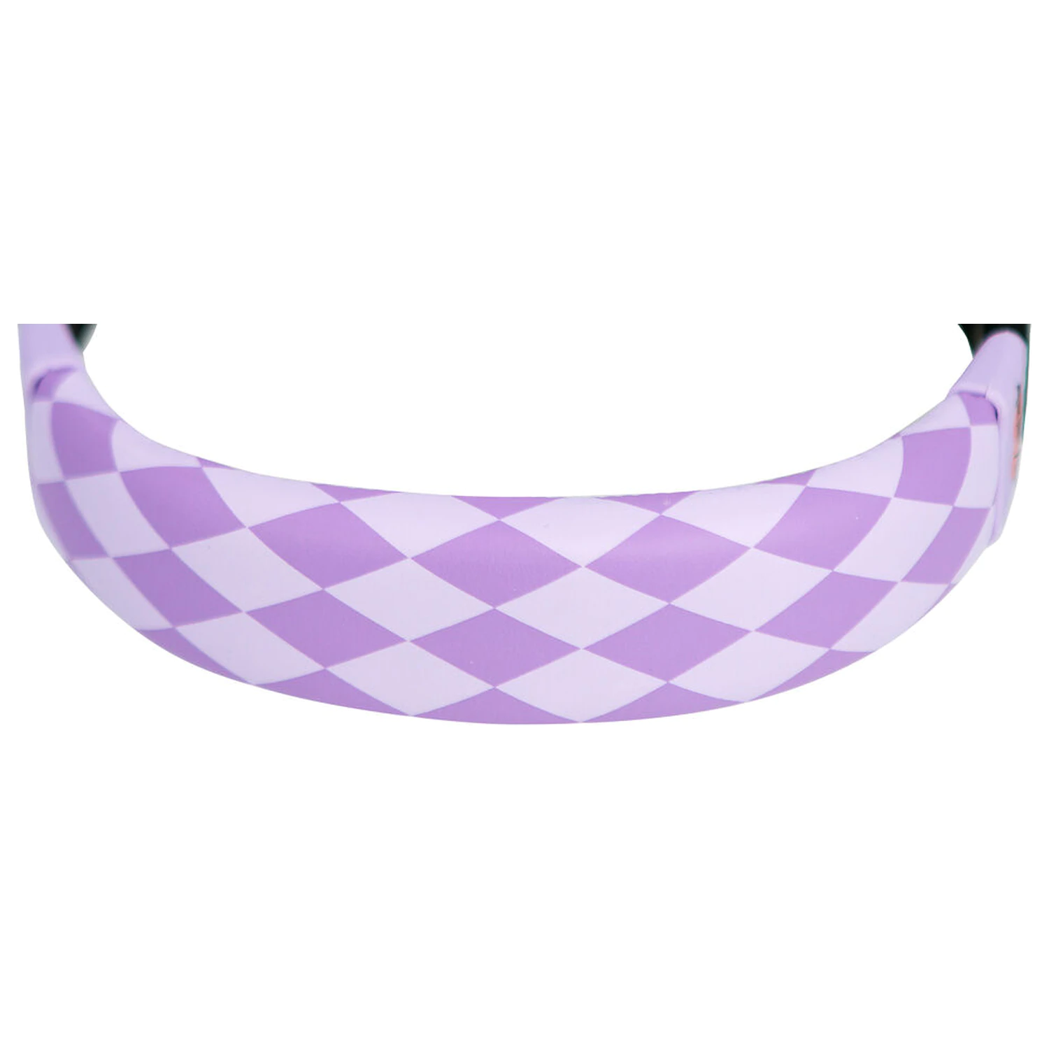 Hello Kitty Kuromi dječje slušalice fotografija proizvoda