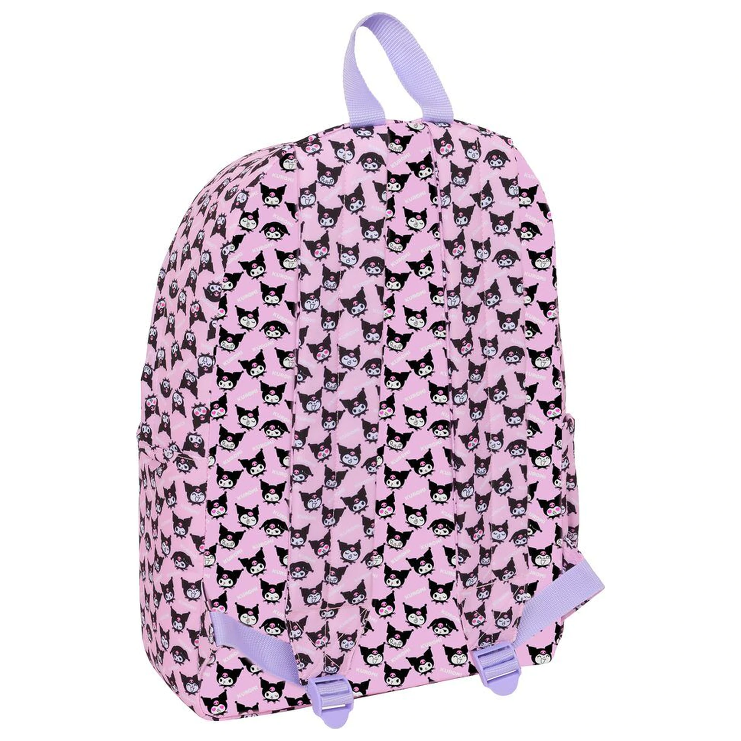 Hello Kitty Kuromi ruksak za laptop 43cm fotografija proizvoda