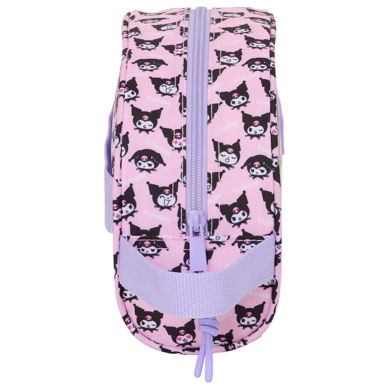 Hello Kitty Kuromi prilagodljiva torba za nošenje fotografija proizvoda