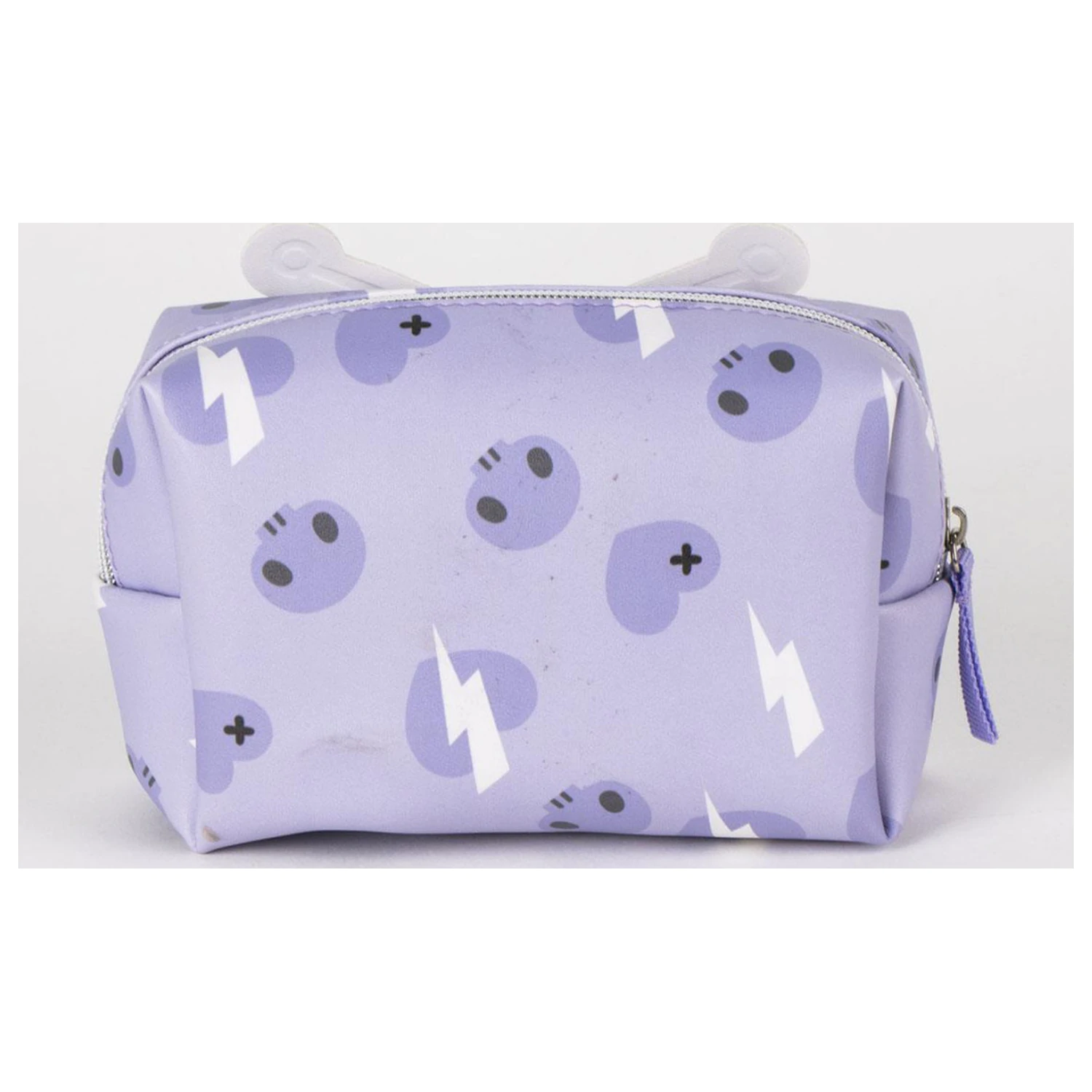 Hello Kitty Kuromi torba za pranje 18 cm fotografija proizvoda