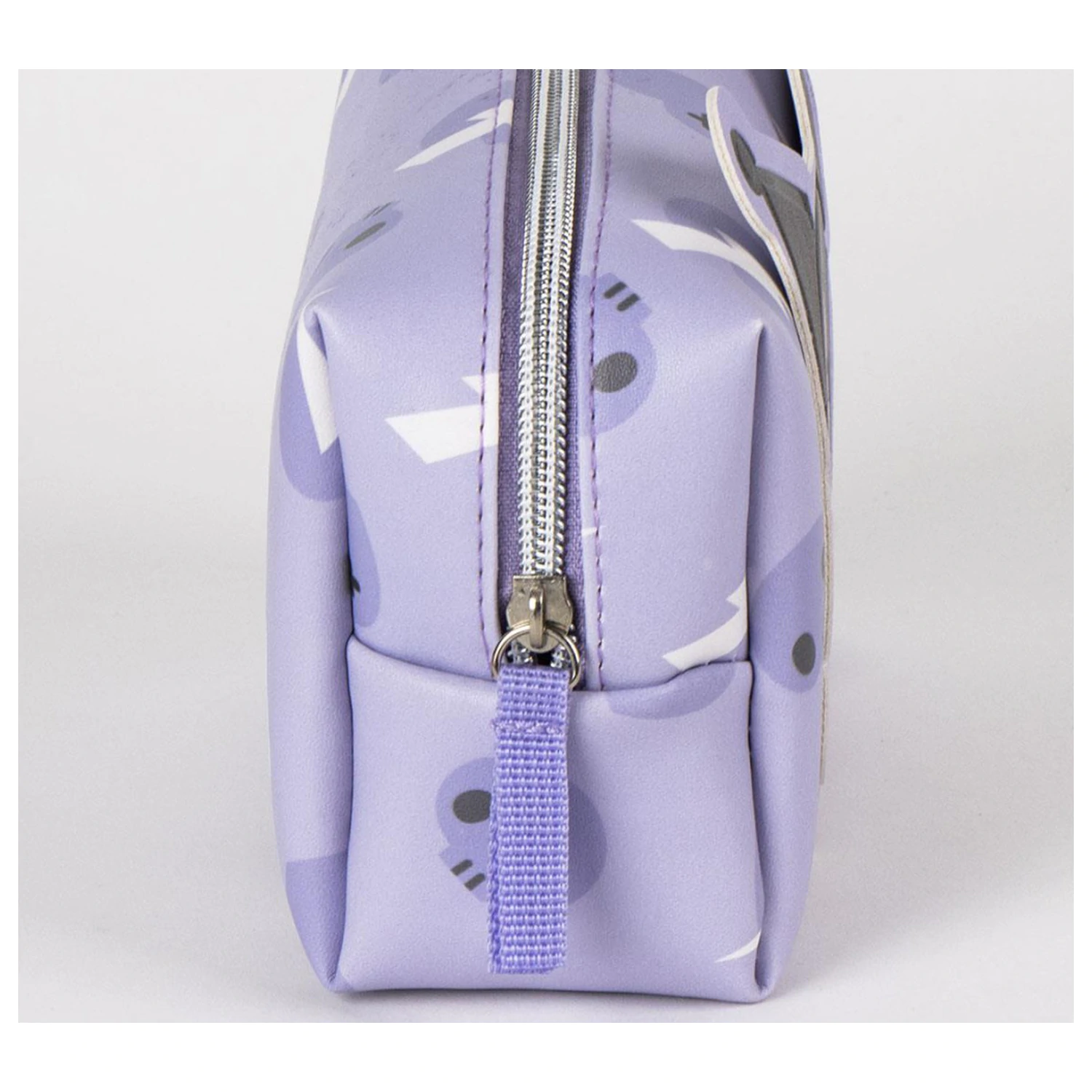 Hello Kitty Kuromi torba za pranje 18 cm fotografija proizvoda